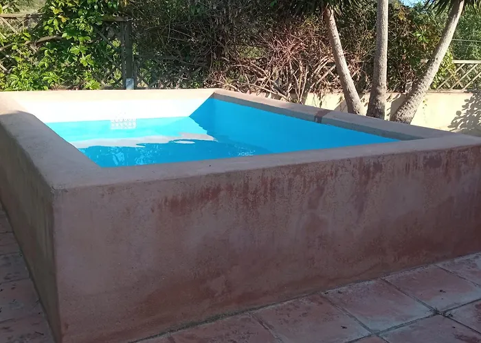 La Tini